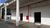 Depósito-Galpão, 10000 m² - Foto 1