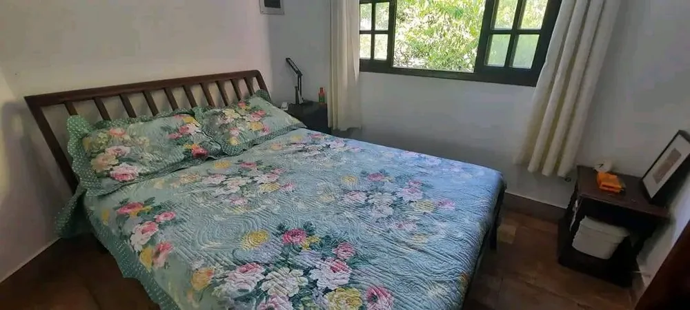 Casa de Condomínio, 2 quartos - Foto 9