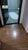 Apartamento, 3 quartos, 130 m² - Foto 4