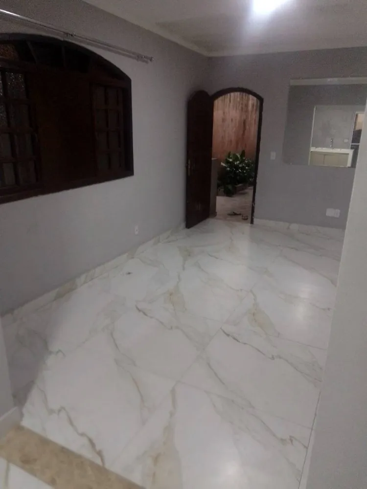 Casa, 5 quartos, 249 m² - Foto 12