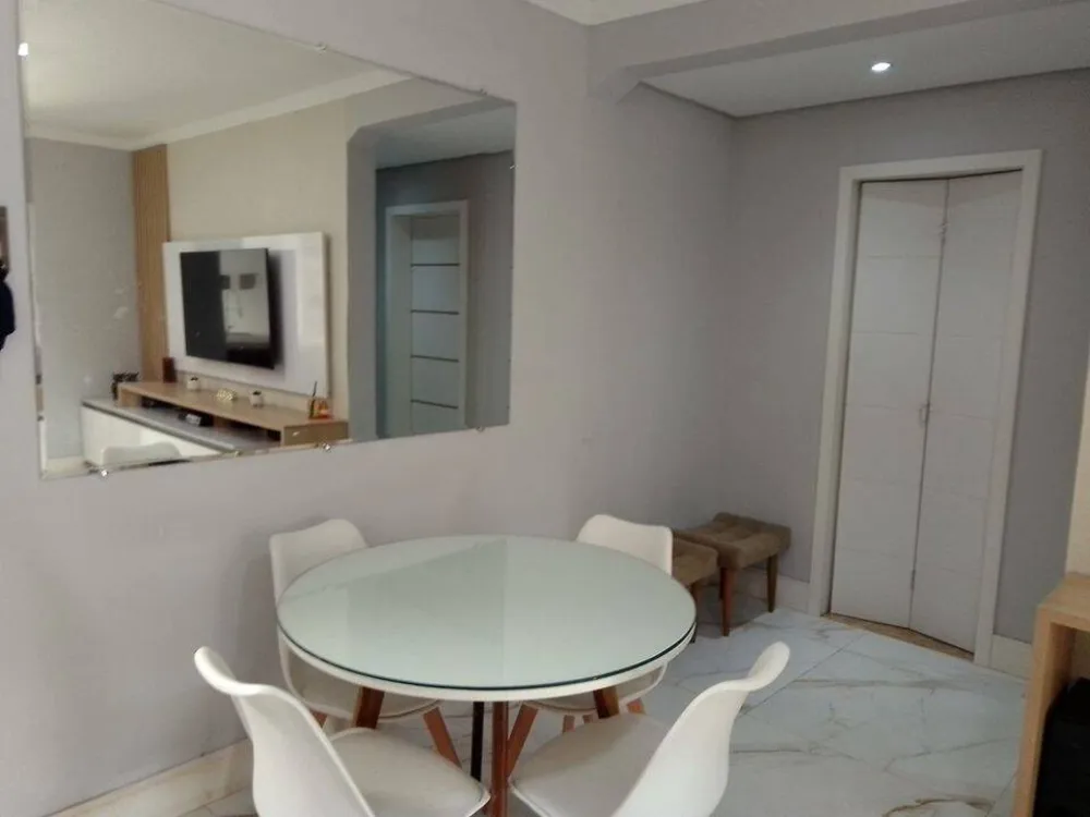 Casa, 5 quartos, 249 m² - Foto 7