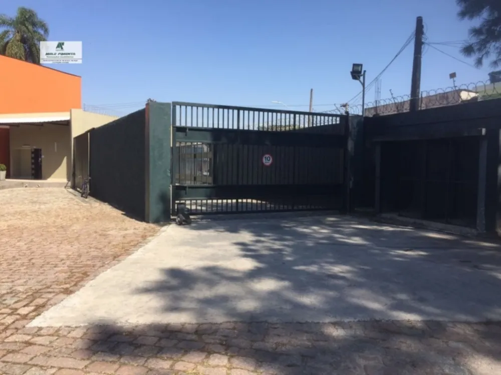 Sala-Conjunto, 26000 m² - Foto 4