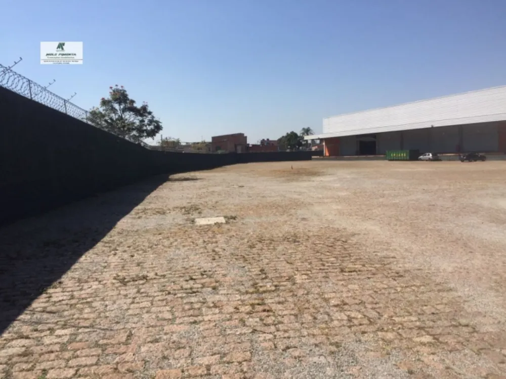 Sala-Conjunto, 26000 m² - Foto 7