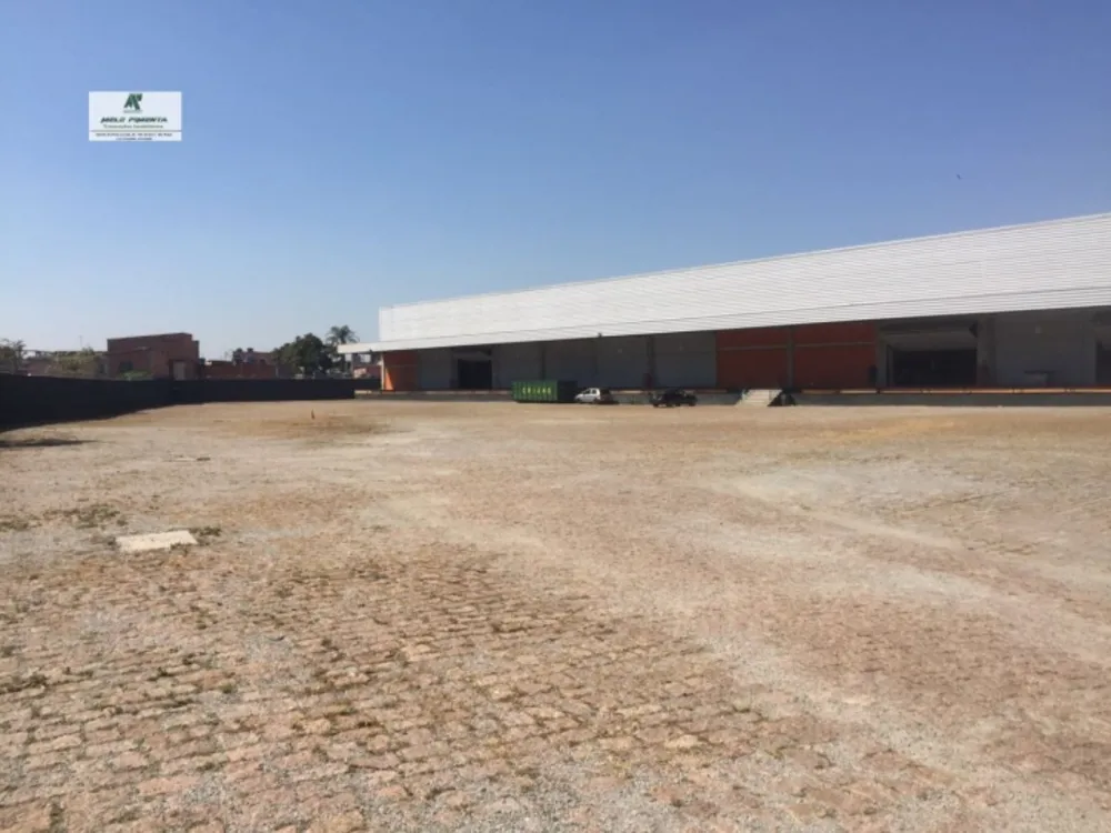Sala-Conjunto, 26000 m² - Foto 6