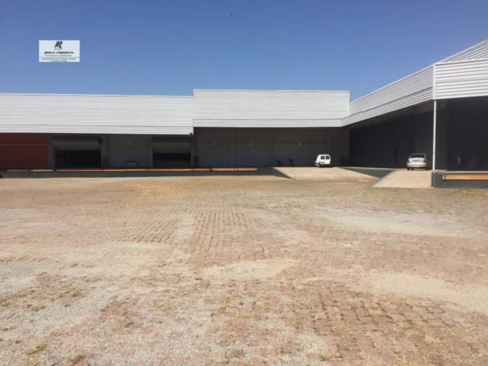 Sala-Conjunto, 26000 m² - Foto 9