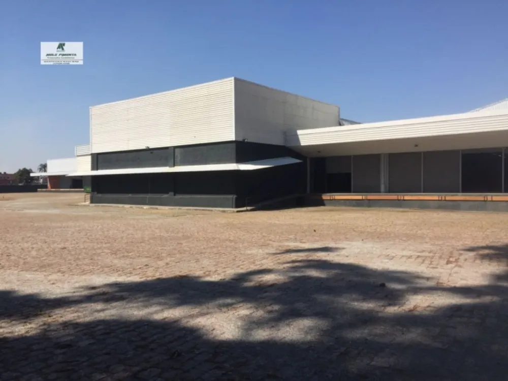 Sala-Conjunto, 26000 m² - Foto 11