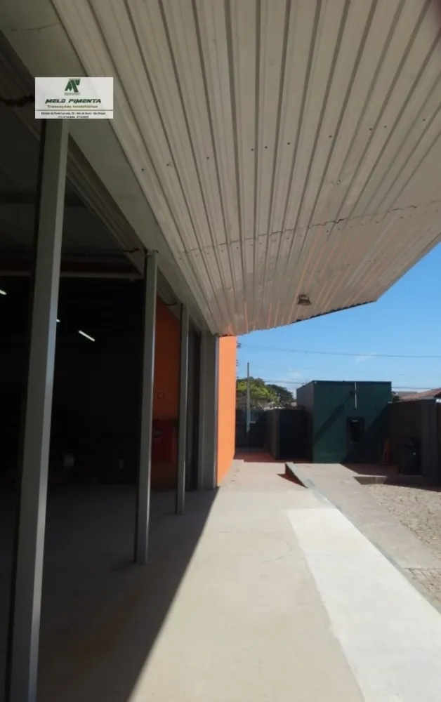 Sala-Conjunto, 26000 m² - Foto 2