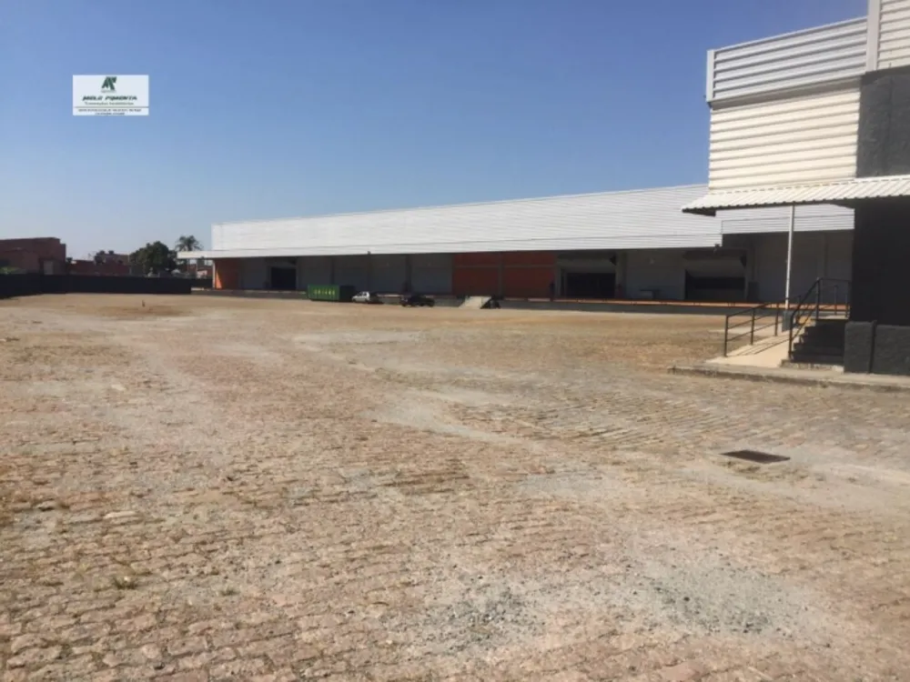 Sala-Conjunto, 26000 m² - Foto 5