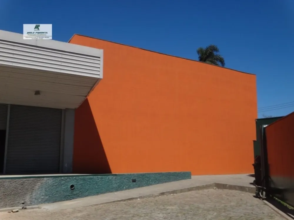 Sala-Conjunto, 26000 m² - Foto 12