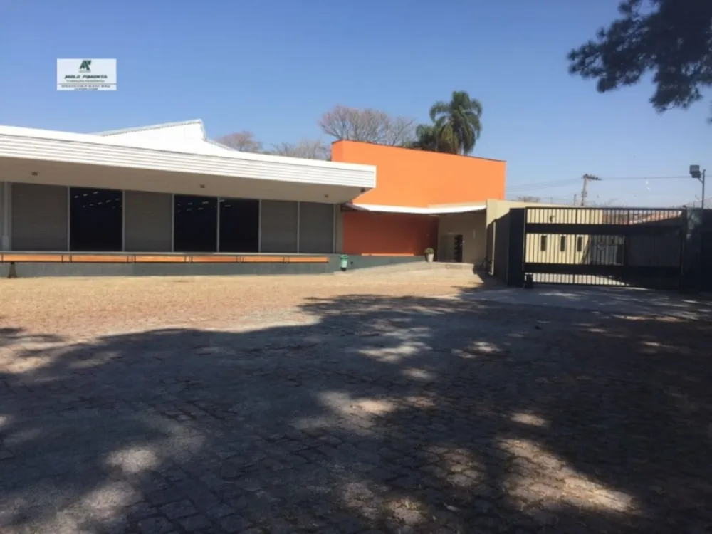 Sala-Conjunto, 26000 m² - Foto 10