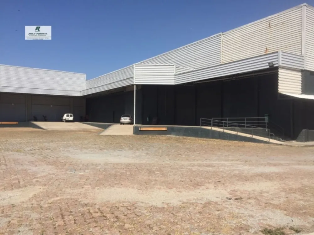 Sala-Conjunto, 26000 m² - Foto 8