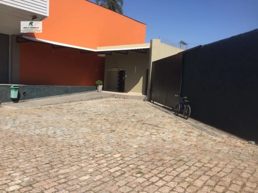 Sala-Conjunto, 26000 m² - Foto 3