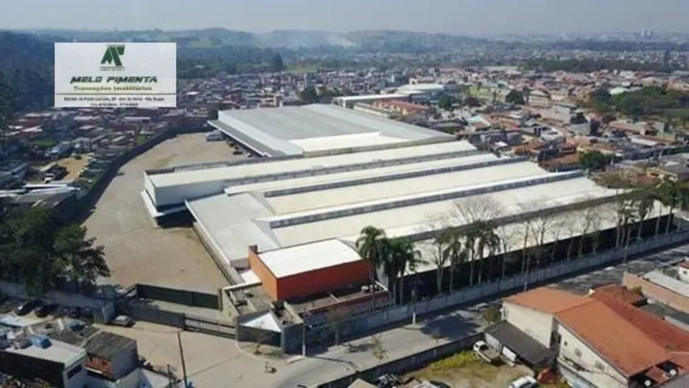 Sala-Conjunto, 26000 m² - Foto 1