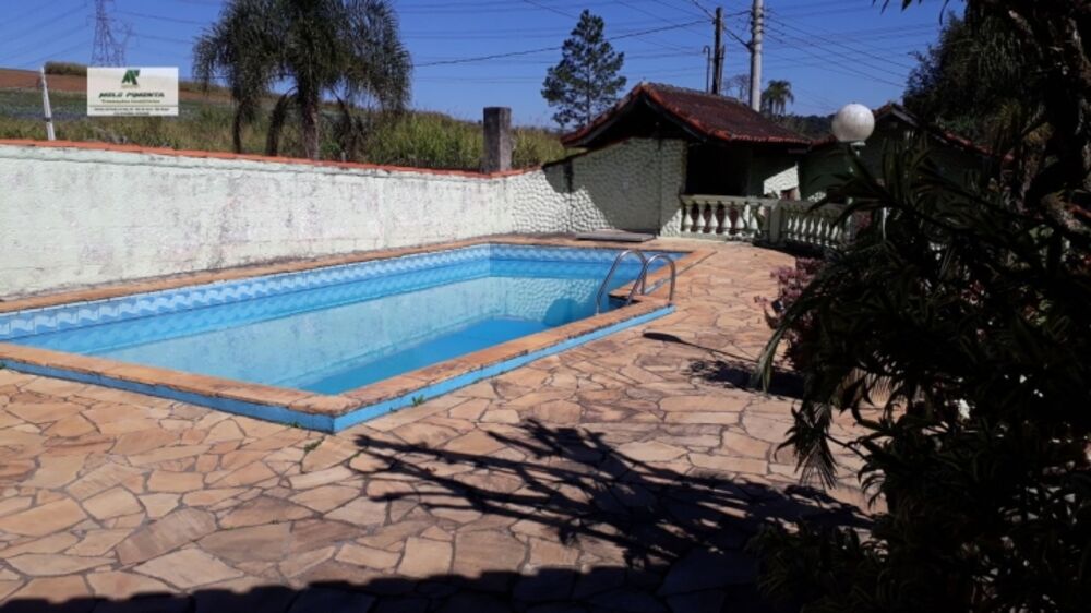 Fazenda à venda com 4 quartos, 1000m² - Foto 13