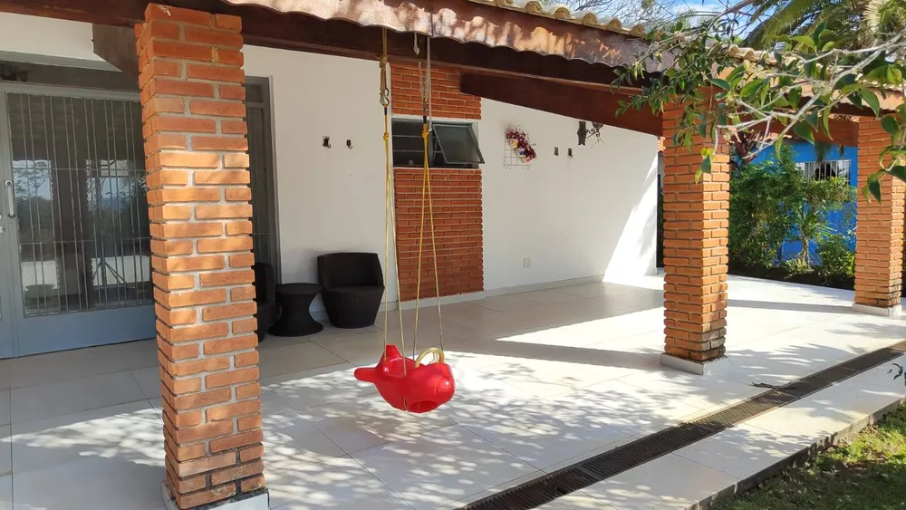 Casa de Condomínio, 4 quartos - Foto 11
