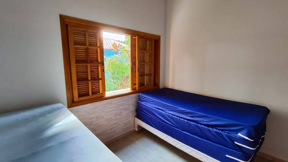 Casa de Condomínio, 4 quartos - Foto 12