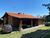 Casa, 8 quartos, 2000 m² - Foto 1