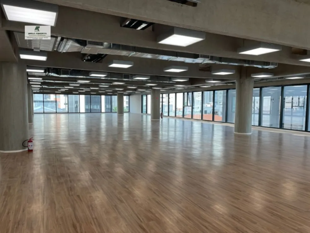 Prédio Inteiro, 883 m² - Foto 4