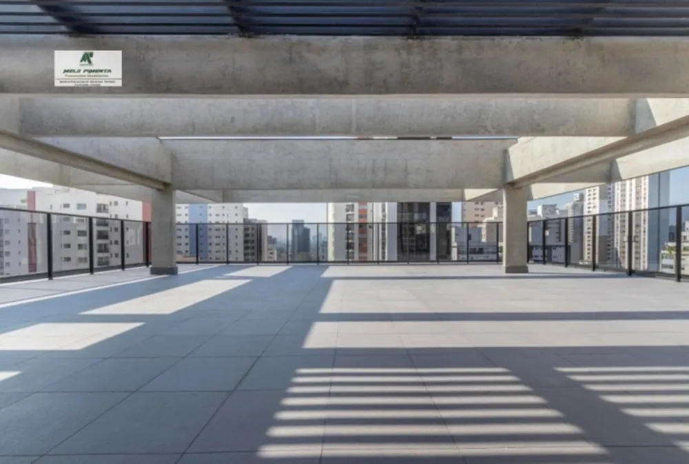 Prédio Inteiro, 883 m² - Foto 6