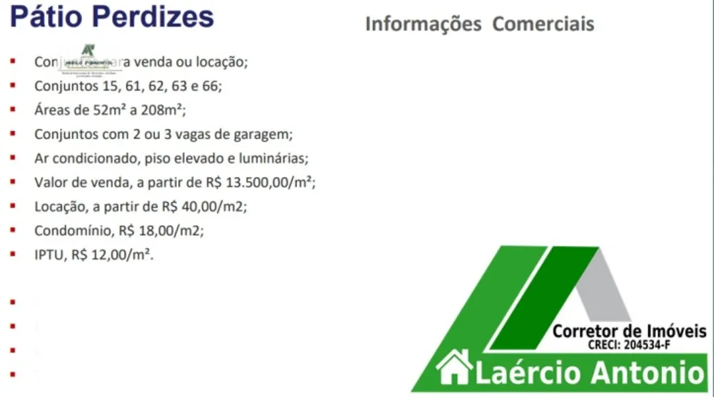 Prédio Inteiro, 52 m² - Foto 12