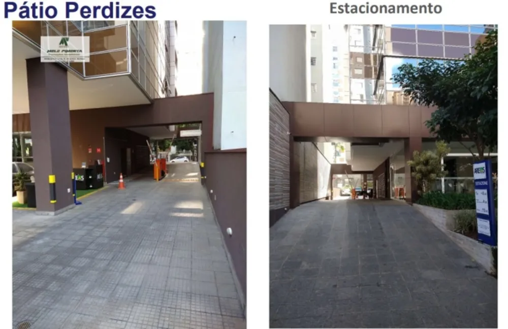 Prédio Inteiro, 52 m² - Foto 7