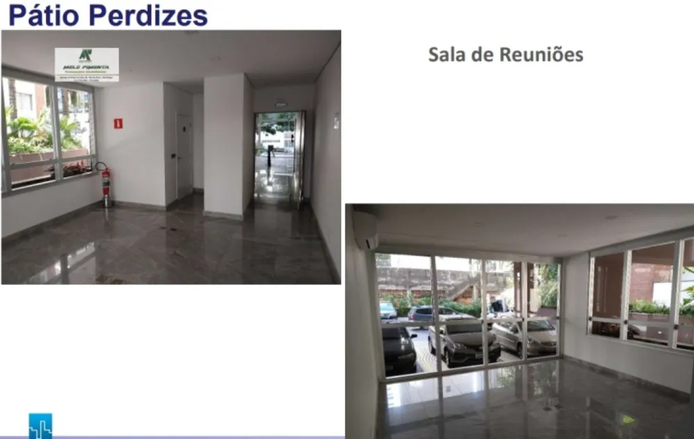 Prédio Inteiro, 52 m² - Foto 6