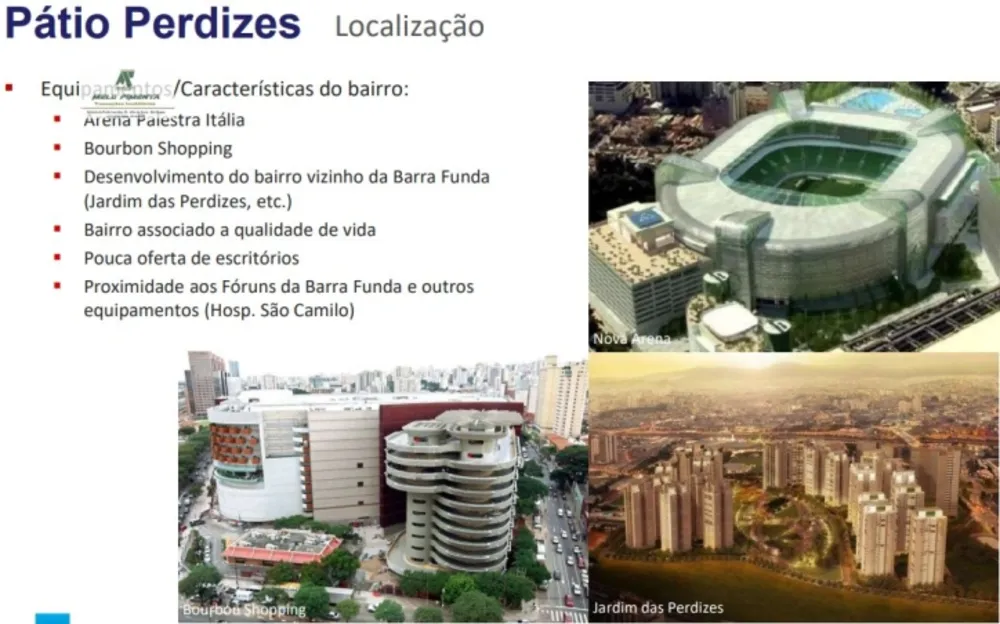 Prédio Inteiro, 52 m² - Foto 4
