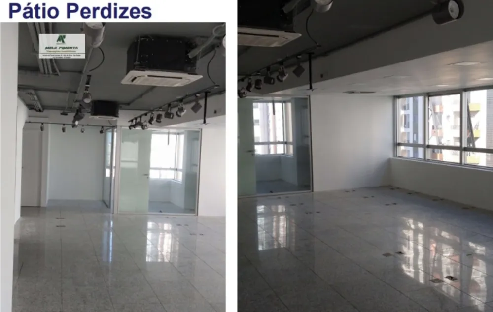 Prédio Inteiro, 52 m² - Foto 8