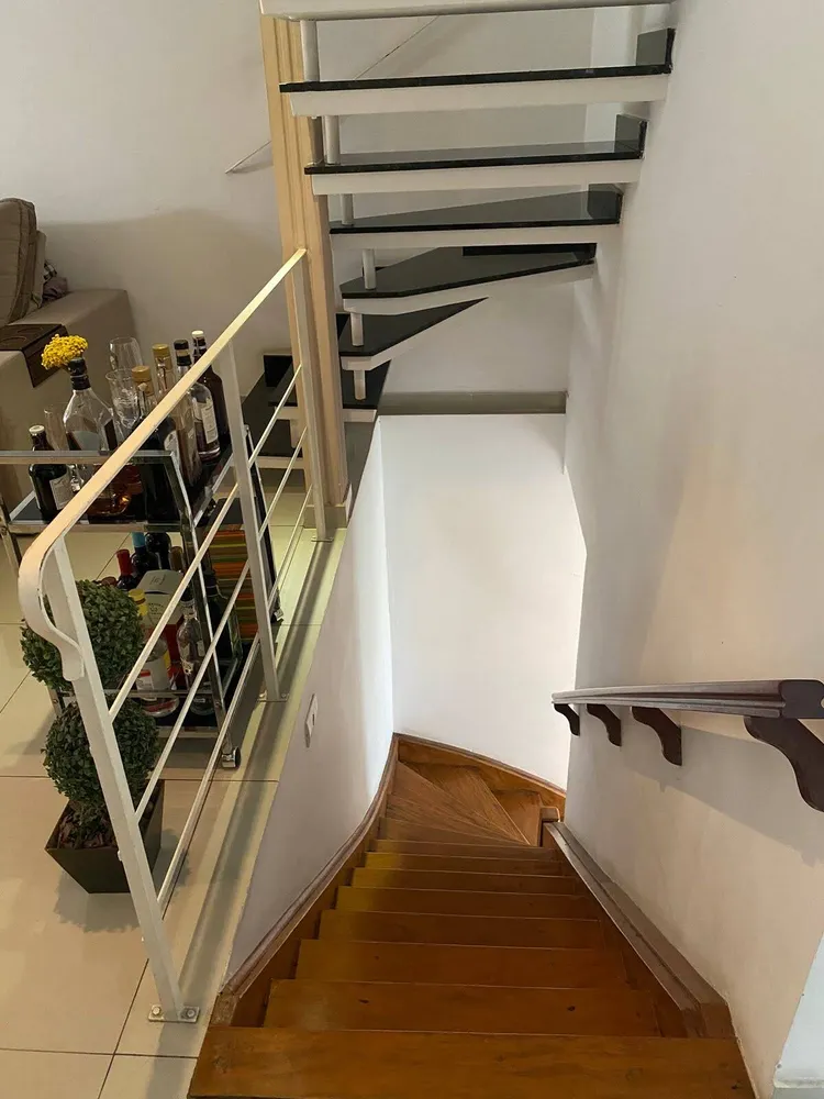 Casa, 3 quartos, 160 m² - Foto 5