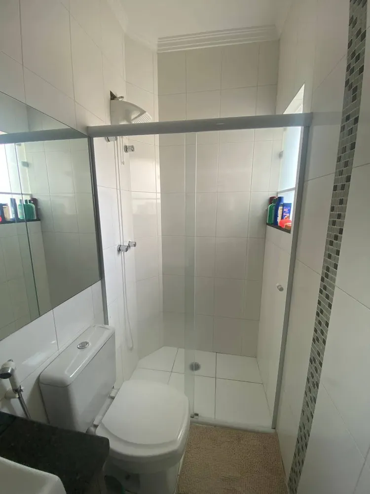 Casa, 3 quartos, 160 m² - Foto 7