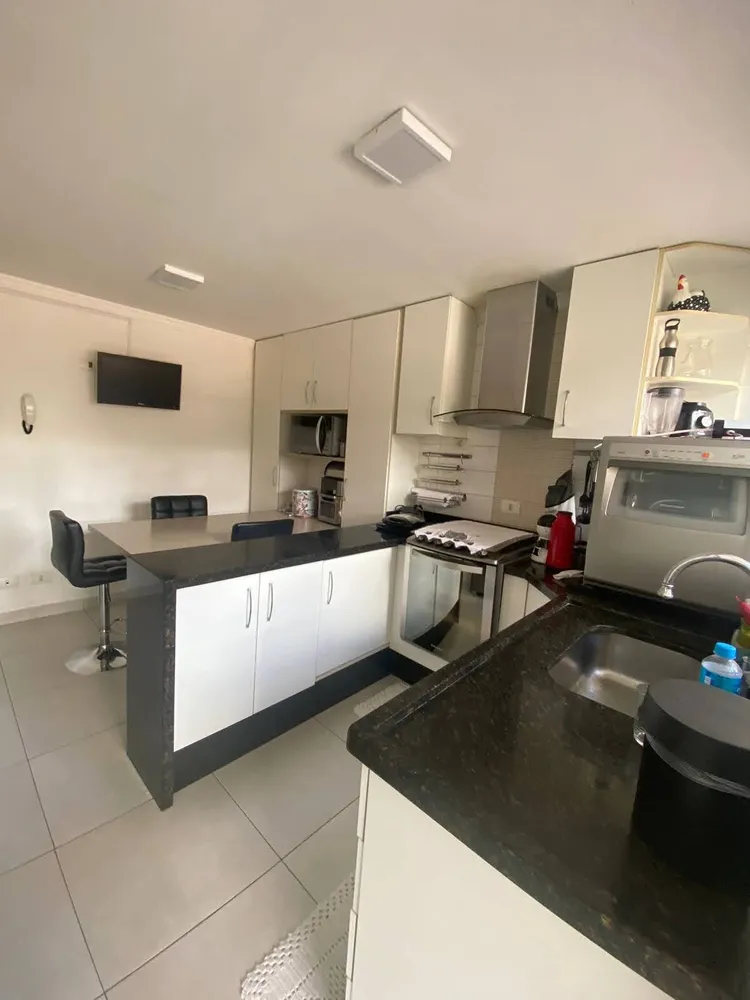 Casa, 3 quartos, 160 m² - Foto 11