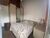 Casa, 3 quartos, 160 m² - Foto 3