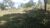 Terreno, 1600 m² - Foto 1