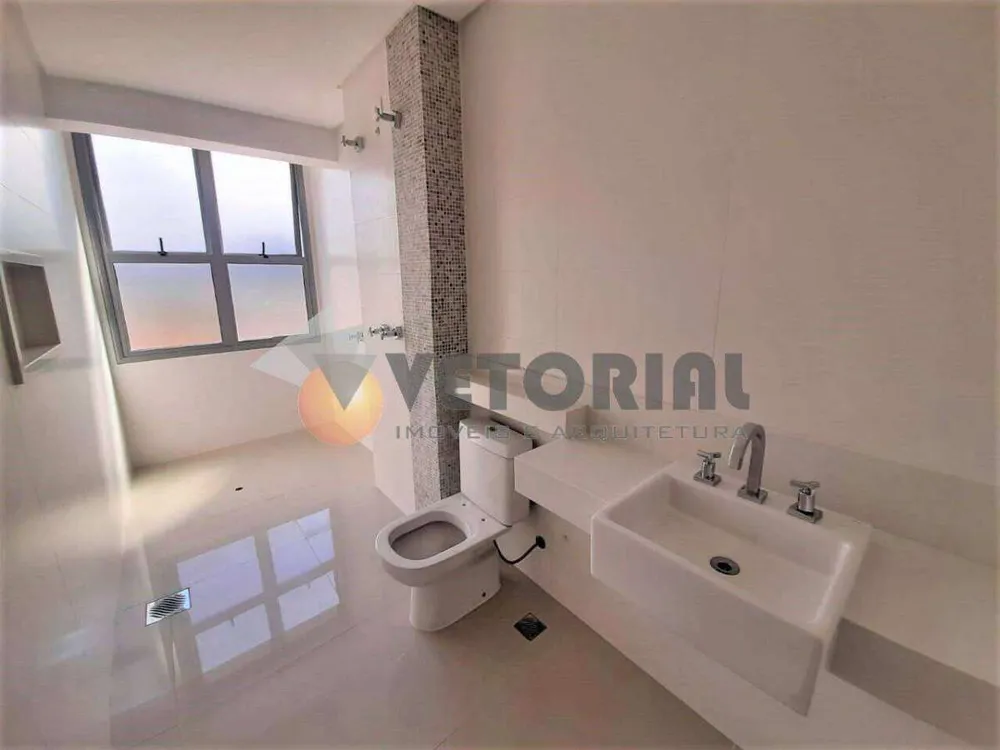 Apartamento, 3 quartos, 142 m² - Foto 5