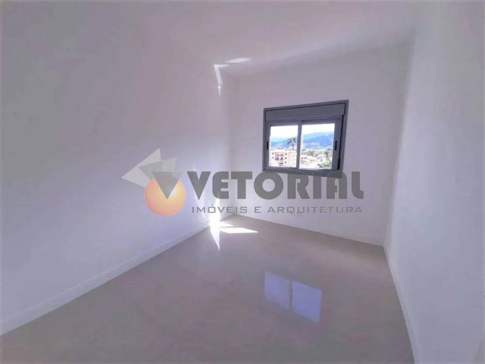 Apartamento, 3 quartos, 142 m² - Foto 4