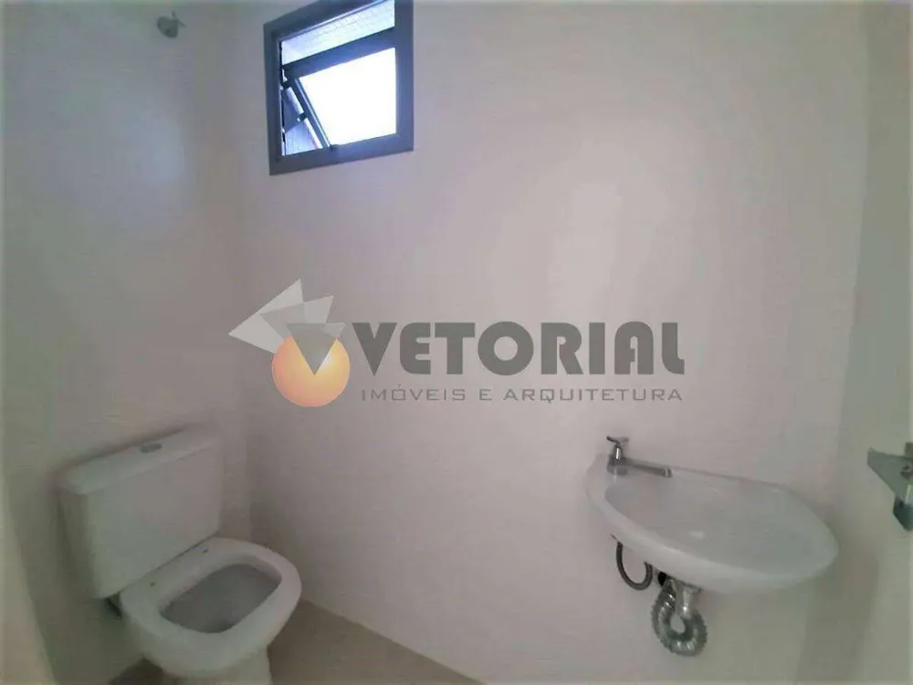 Apartamento, 3 quartos, 142 m² - Foto 7