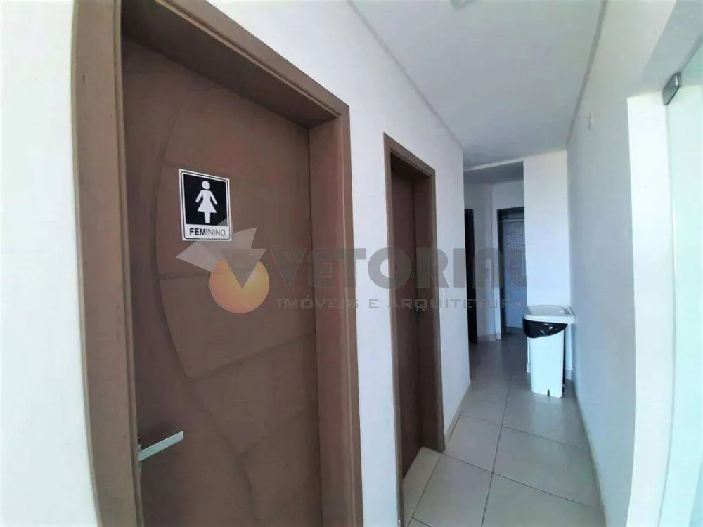 Apartamento, 3 quartos, 142 m² - Foto 9