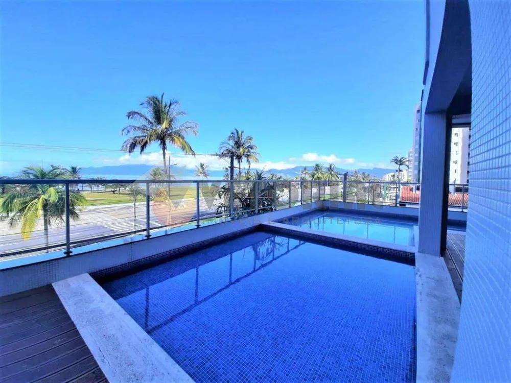 Apartamento, 3 quartos, 142 m² - Foto 12