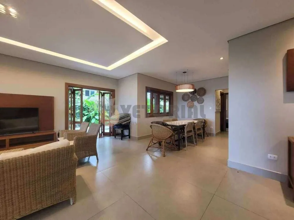 Casa, 3 quartos, 327 m² - Foto 13