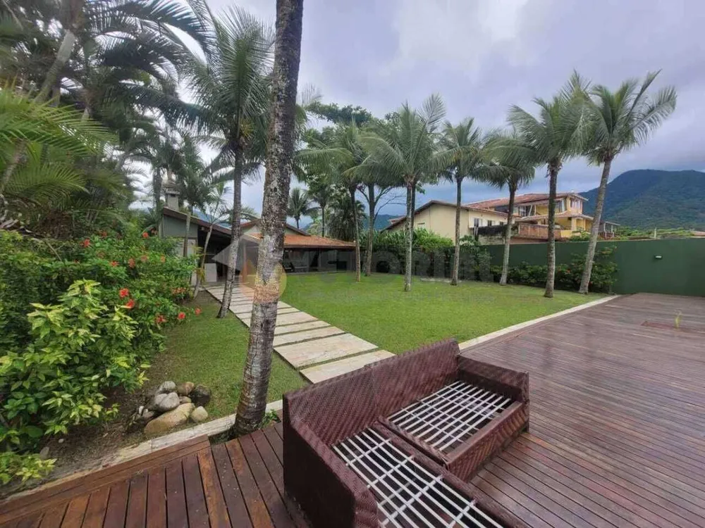 Casa, 3 quartos, 327 m² - Foto 4
