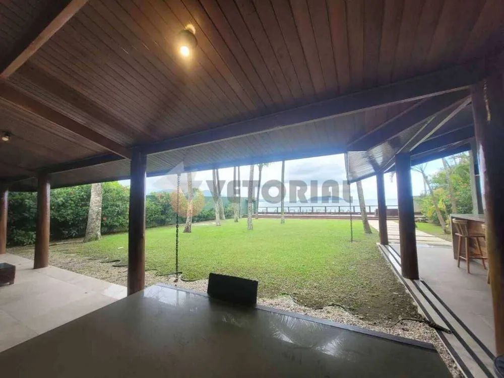 Casa, 3 quartos, 327 m² - Foto 11