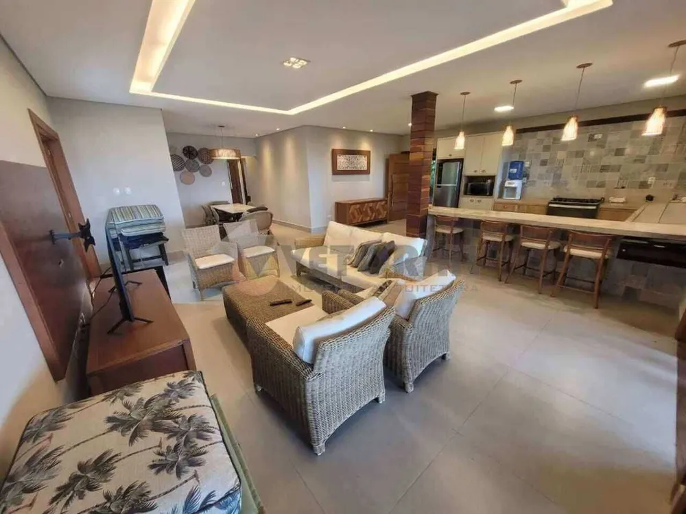 Casa, 3 quartos, 327 m² - Foto 12