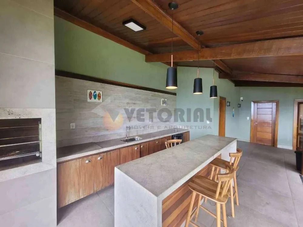 Casa, 3 quartos, 327 m² - Foto 9