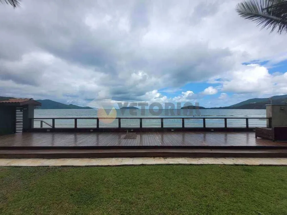 Casa, 3 quartos, 327 m² - Foto 3
