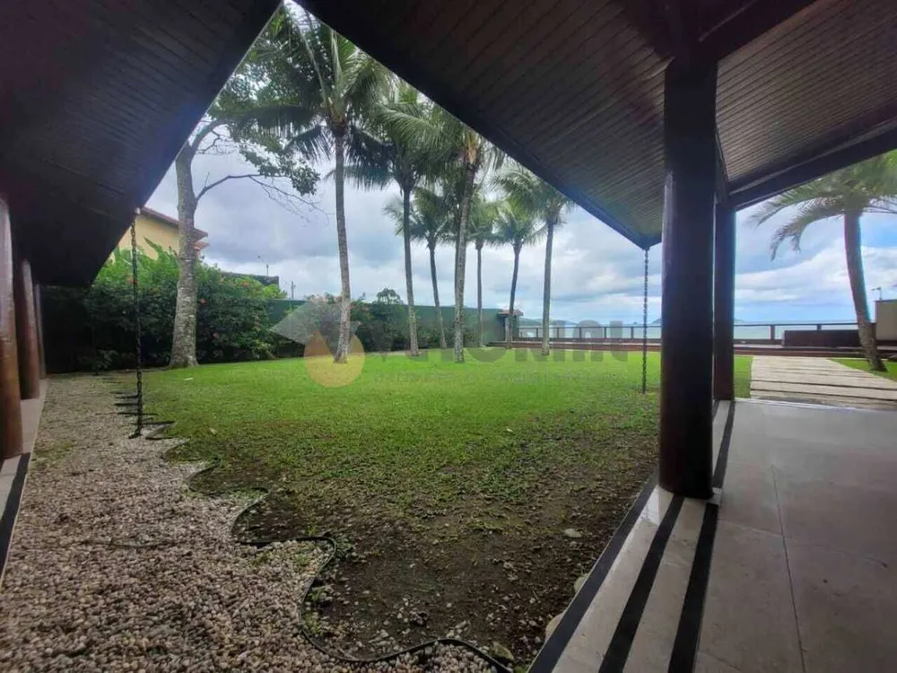 Casa, 3 quartos, 327 m² - Foto 10