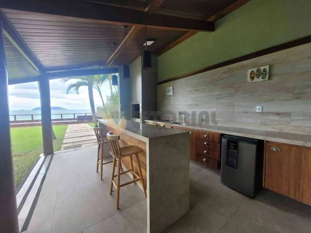 Casa, 3 quartos, 327 m² - Foto 8