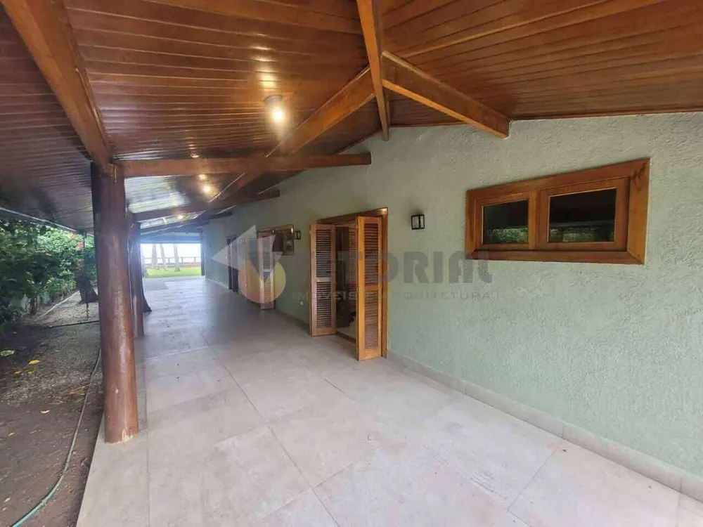 Casa, 3 quartos, 327 m² - Foto 5