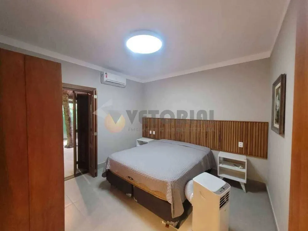 Casa, 3 quartos, 327 m² - Foto 15