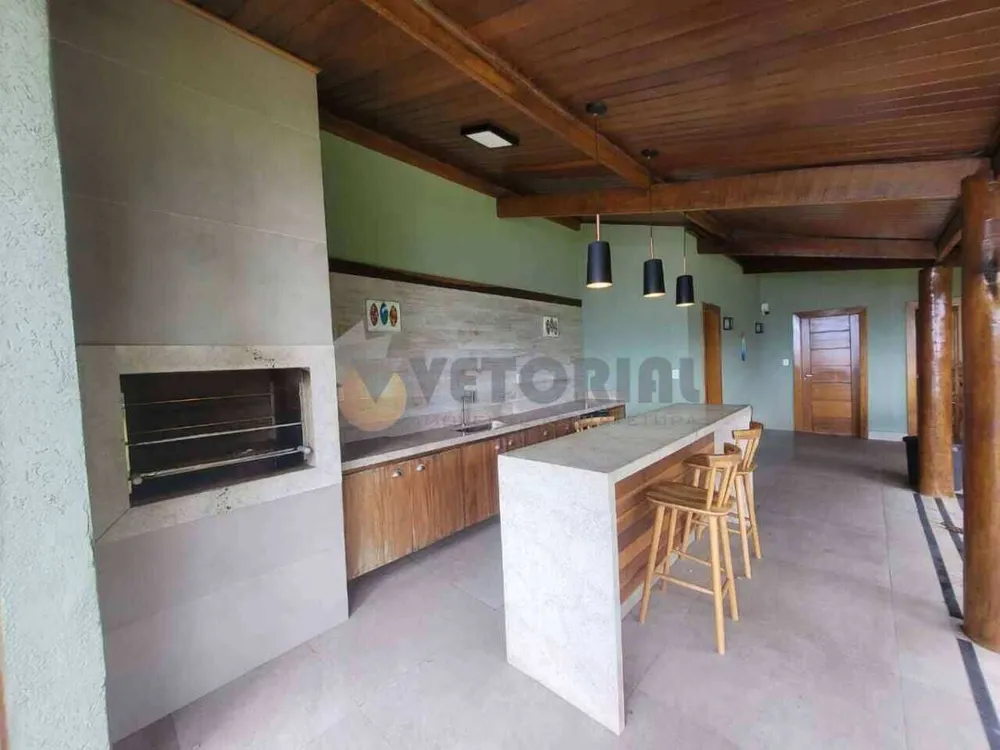 Casa, 3 quartos, 327 m² - Foto 7