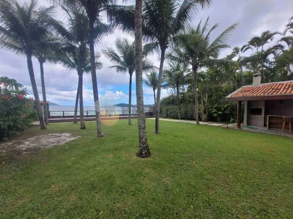 Casa, 3 quartos, 327 m² - Foto 6